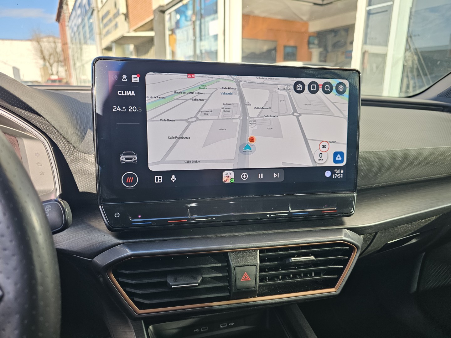 Pinchar en la imagen para ampliarla